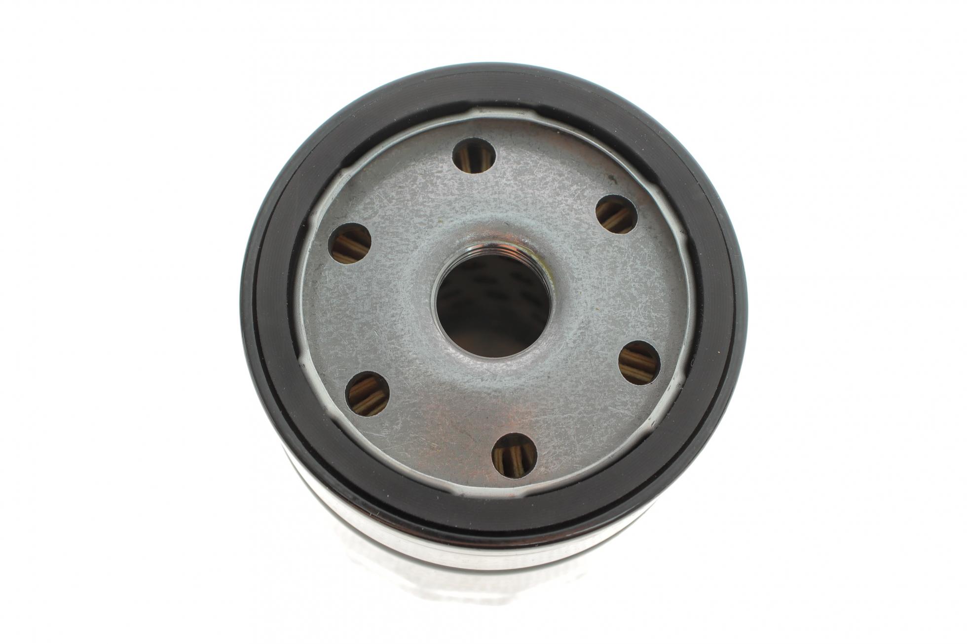 WL7098 WIX FILTERS